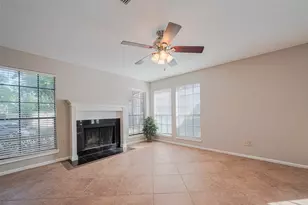 2211 S Kirkwood Rd, Houston, TX 77077 - Photo 7
