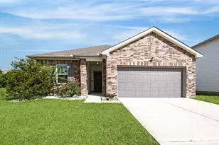 4603 Highland Crest Dr, Richmond, TX 77469 - Photo 1