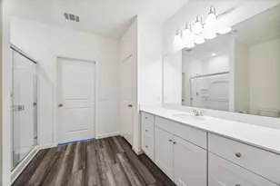 4603 Highland Crest Dr, Richmond, TX 77469 - Photo 7