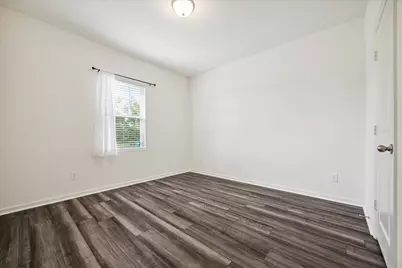 4603 Highland Crest Drive, Richmond, TX 77469 - Photo 9