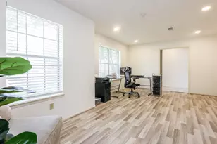15706 Sea Liner Dr, Houston, TX 77062 - Photo 5