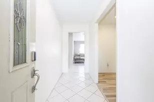 15706 Sea Liner Dr, Houston, TX 77062 - Photo 3