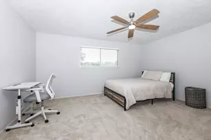 15706 Sea Liner Dr, Houston, TX 77062 - Photo 21