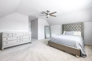 15706 Sea Liner Dr, Houston, TX 77062 - Photo 19