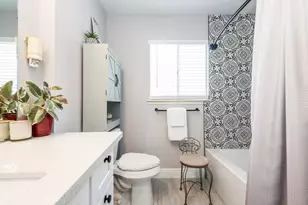 15706 Sea Liner Dr, Houston, TX 77062 - Photo 23