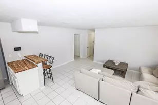 15706 Sea Liner Dr, Houston, TX 77062 - Photo 9