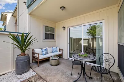 250 El Dorado Boulevard #127, Webster, TX 77598 - Photo 11