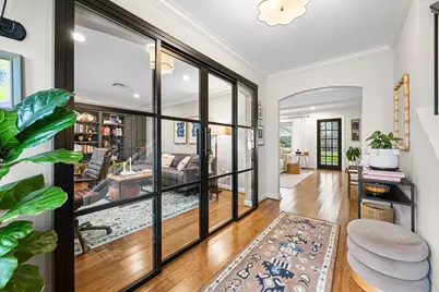 14542 Broadgreen Drive, Houston, TX 77079 - Photo 7