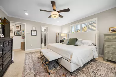 14542 Broadgreen Drive, Houston, TX 77079 - Photo 27