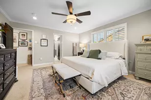 14542 Broadgreen Dr, Houston, TX 77079 - Photo 27