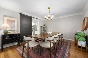 14542 Broadgreen Dr, Houston, TX 77079 - Photo 15