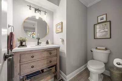 14542 Broadgreen Drive, Houston, TX 77079 - Photo 17