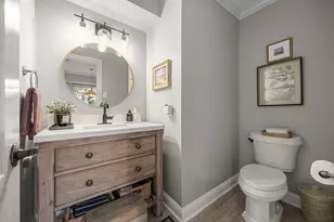 14542 Broadgreen Dr, Houston, TX 77079 - Photo 17