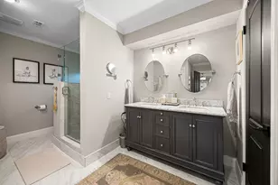 14542 Broadgreen Dr, Houston, TX 77079 - Photo 29