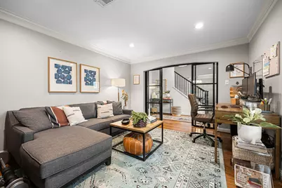 14542 Broadgreen Drive, Houston, TX 77079 - Photo 9