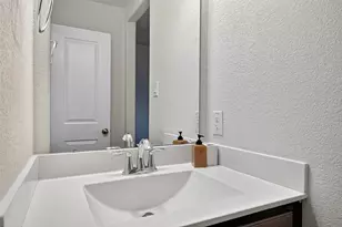 10519 Forfar Ln, Richmond, TX 77407 - Photo 31