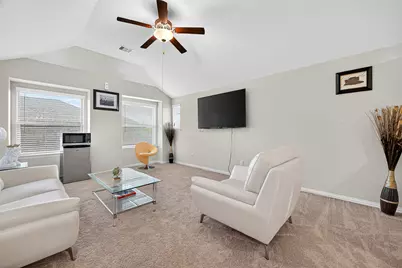 10519 Forfar Lane, Richmond, TX 77407 - Photo 23