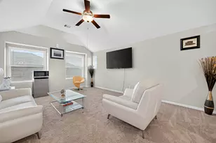 10519 Forfar Ln, Richmond, TX 77407 - Photo 23