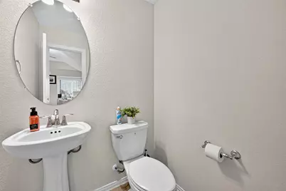 10519 Forfar Lane, Richmond, TX 77407 - Photo 27