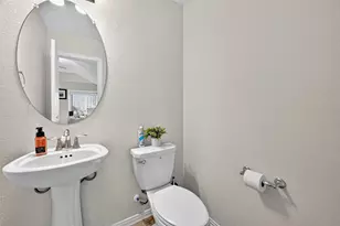 10519 Forfar Ln, Richmond, TX 77407 - Photo 27