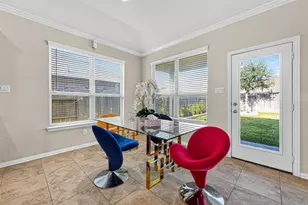 10519 Forfar Ln, Richmond, TX 77407 - Photo 19