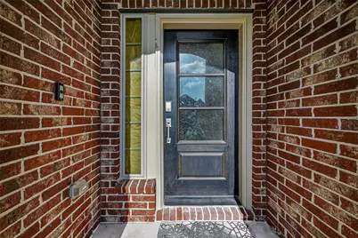 10519 Forfar Lane, Richmond, TX 77407 - Photo 47