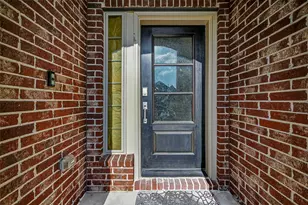 10519 Forfar Ln, Richmond, TX 77407 - Photo 47