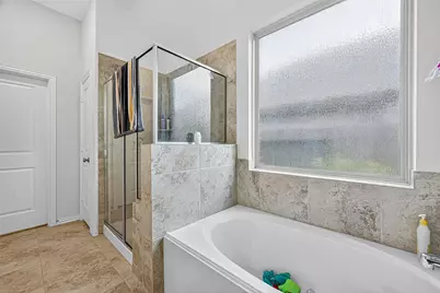 10519 Forfar Lane, Richmond, TX 77407 - Photo 41