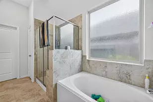 10519 Forfar Ln, Richmond, TX 77407 - Photo 41