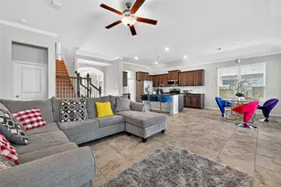 10519 Forfar Ln, Richmond, TX 77407 - Photo 13