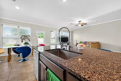 10519 Forfar Lane, Richmond, TX 77407 - Photo 15