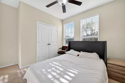 10519 Forfar Lane, Richmond, TX 77407 - Photo 21