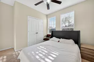 10519 Forfar Ln, Richmond, TX 77407 - Photo 21