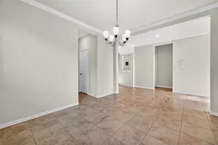 10519 Forfar Ln, Richmond, TX 77407 - Photo 7