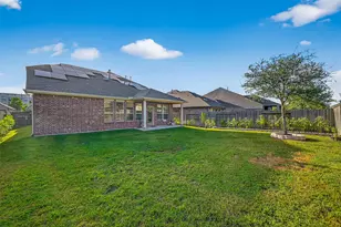 10519 Forfar Ln, Richmond, TX 77407 - Photo 45