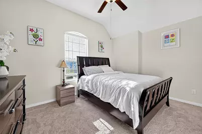 10519 Forfar Lane, Richmond, TX 77407 - Photo 35