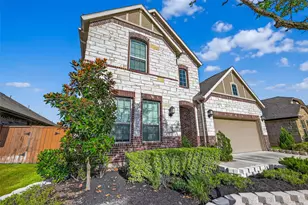 10519 Forfar Ln, Richmond, TX 77407 - Photo 3