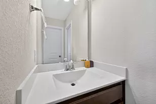 10519 Forfar Ln, Richmond, TX 77407 - Photo 33