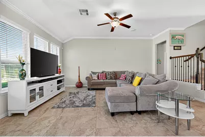 10519 Forfar Lane, Richmond, TX 77407 - Photo 11