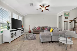 10519 Forfar Ln, Richmond, TX 77407 - Photo 11