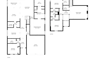 10519 Forfar Ln, Richmond, TX 77407 - Photo 49