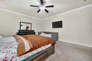 10519 Forfar Ln, Richmond, TX 77407 - Photo 37