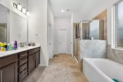 10519 Forfar Lane, Richmond, TX 77407 - Photo 39