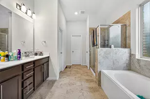 10519 Forfar Ln, Richmond, TX 77407 - Photo 39