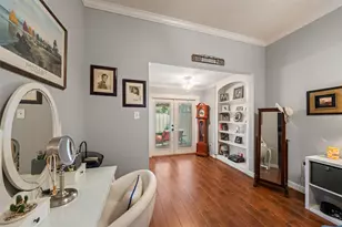 16419 N Eldridge Pkwy, Tomball, TX 77377 - Photo 15