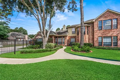 16419 N Eldridge Parkway #E, Tomball, TX 77377 - Photo 1