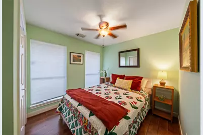 16419 N Eldridge Parkway #E, Tomball, TX 77377 - Photo 19