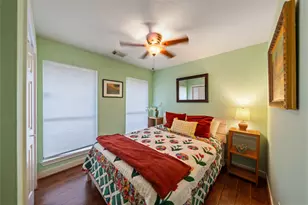 16419 N Eldridge Pkwy, Tomball, TX 77377 - Photo 19