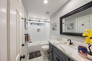 16419 N Eldridge Pkwy, Tomball, TX 77377 - Photo 21