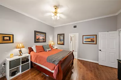 16419 N Eldridge Parkway #E, Tomball, TX 77377 - Photo 15